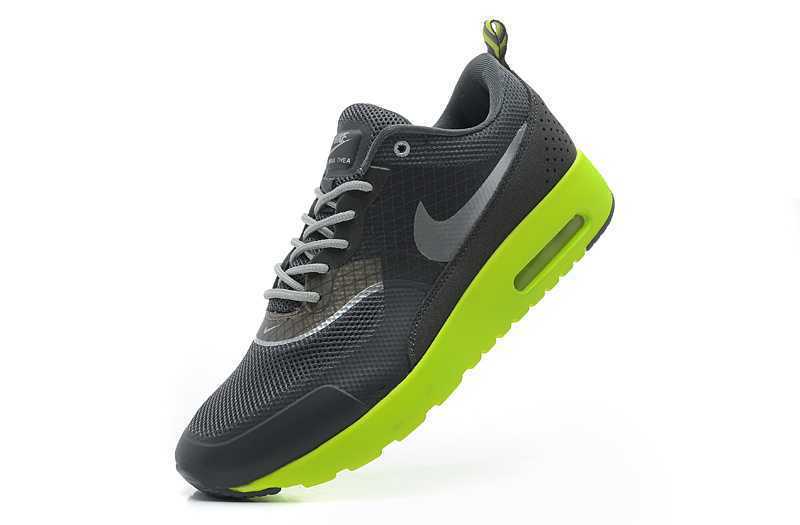 nike air max 90 87 marque  acheter en ligne nike air max 90 junior pas cher